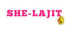 SHE-LAJIT